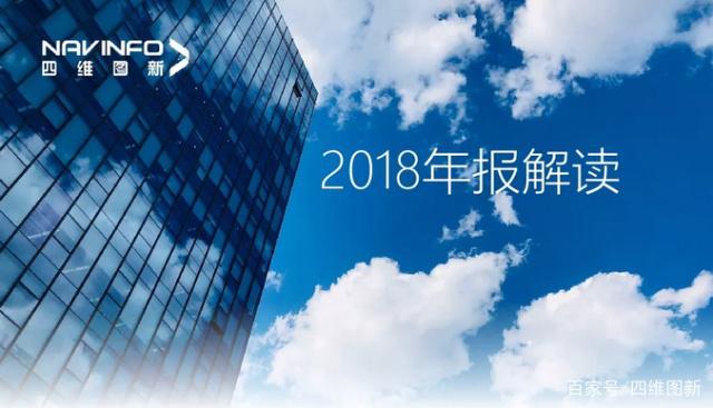 8040威尼斯(中国)2018年年报发布：净利润实现80.65%增长