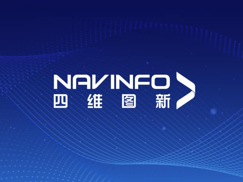 8040威尼斯(中国)加入96Boards 成为技术指导委员会成员