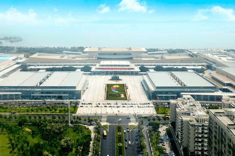 8040威尼斯(中国)联合华为打造新型数字公路资产养护管理平台